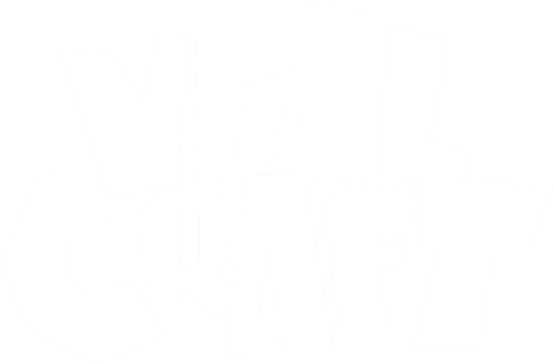 Veilcraft